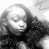 jalynnnreneee15